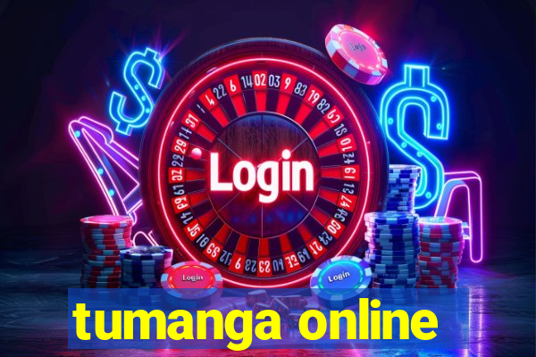 tumanga online